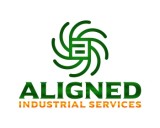 /public/logoimage/1533009185Aligned Industrial Services12.jpg